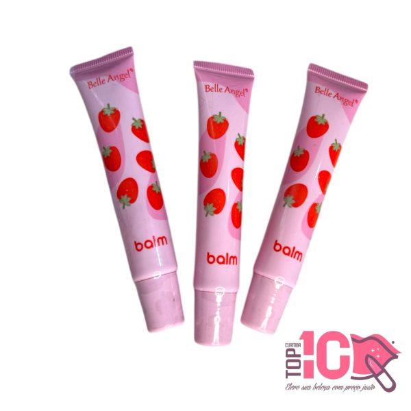 BELLE ANGEL LIP BALM - Imagem 2