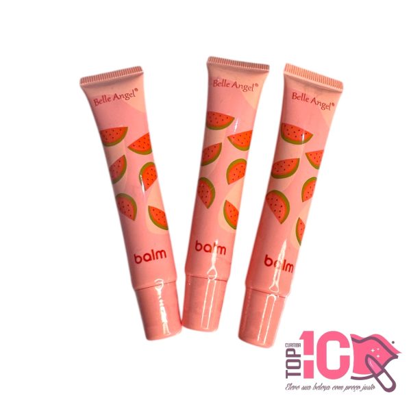 BELLE ANGEL LIP BALM - Imagem 4