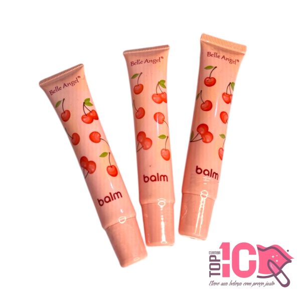 BELLE ANGEL LIP BALM - Imagem 3