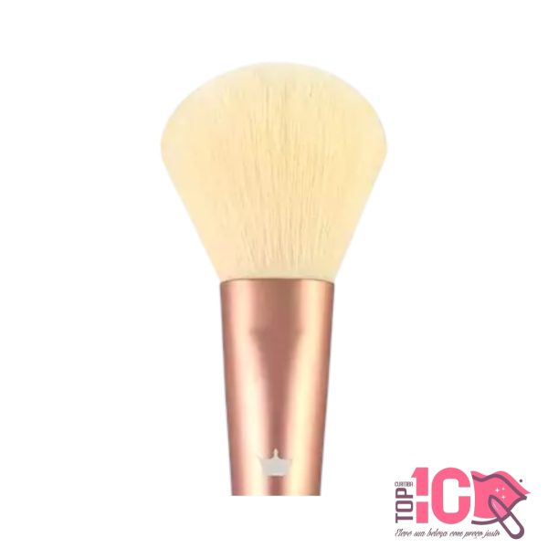 MACRILAN PINCEL BFF ILUMINADOR - Imagem 4