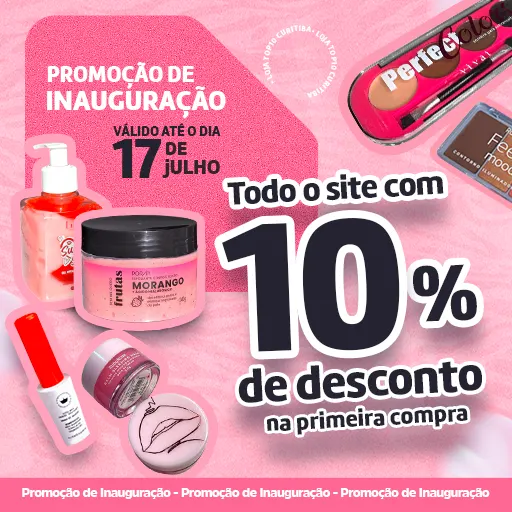 promocao mobile
